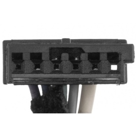 Incuietoare broasca portbagaj haion compatibil BMW X5 G05 2018-, X7 G07 2019- - Img 3