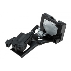 Incuietoare broasca portbagaj haion compatibil Ford Kuga 2008-2012, Escape 2008-2012