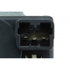 Incuietoare broasca portbagaj haion compatibil Hyundai Genesis Coupe 2008-2014, Sonata 2008-2010 - Img 3