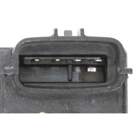 Incuietoare broasca portbagaj haion compatibil Hyundai I30 2008-2012 - Img 6