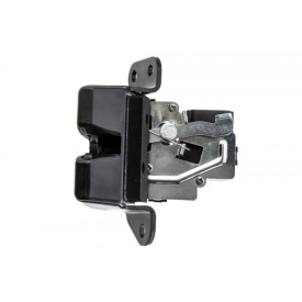 Incuietoare broasca portbagaj haion compatibil Hyundai I30 Combi 2007-2012 - Img 2