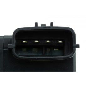 Incuietoare broasca portbagaj haion compatibil Hyundai iX20 2011-2019 - Img 6
