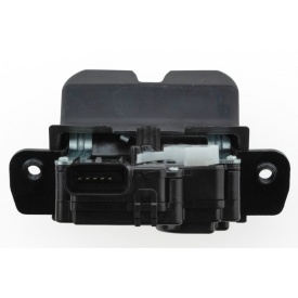 Incuietoare broasca portbagaj haion compatibil Hyundai Tucson 2015-2020 - Img 5