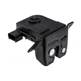 Incuietoare broasca portbagaj haion compatibil Kia Picanto 2011-2017