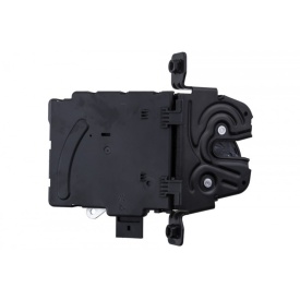 Incuietoare broasca portbagaj haion compatibil Land Rover Range Rover 2013-2021, Range Rover Sport 2014-2022, Discovery 5 2017->, Range Rover Velar 2017->, Range Rover Evoque 2019-> - Img 2