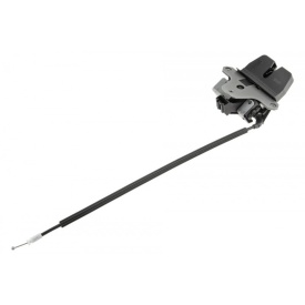 Incuietoare broasca portbagaj haion compatibil Land Rover Range Rover Evoque 2011-2018 - Img 5