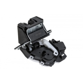 Incuietoare broasca portbagaj haion compatibil Mazda 3 2008-2018, 6 Combi 2012-2021, CX-5 2011-2016, CX-9 2017-2024 - Img 6