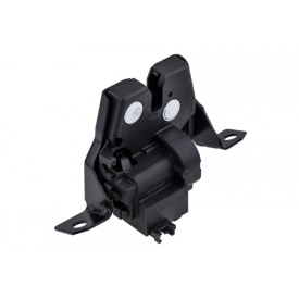 Incuietoare broasca portbagaj haion compatibil Mini Clubman F54 F54 LCI 2014-2024, F55 F55 LCI 2013-2024, F56 F56 LCI 2013-2024