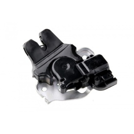 Incuietoare broasca portbagaj haion compatibil Mitsubishi Lancer 2008-2020