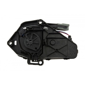 Incuietoare broasca portbagaj haion compatibil Volvo XC60 2008-2017 - Img 2