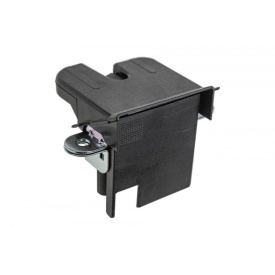 Incuietoare broasca portbagaj haion compatibil VW Polo 2009-2017 - Img 2