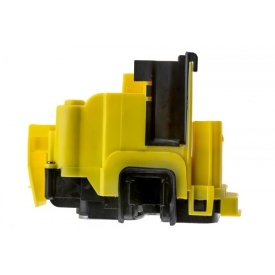 Incuietoare broasca usa culisanta dreapta compatibil Peugeot Bipper 2008-2017 - Img 2