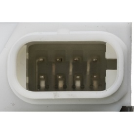 Incuietoare broasca usa dreapta compatibil Mercedes Sprinter 906 2006-2018 - Img 7