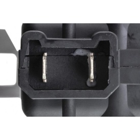 Incuietoare broasca usa dreapta fata compatibil Dacia Duster 2010-2018, Logan 2004-2012, Sandero 2008-2012 - Img 5