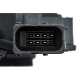Incuietoare broasca usa dreapta fata compatibil Fiat Grande Punto 2005-2018 - Img 6