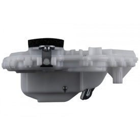 Incuietoare broasca usa dreapta fata compatibil Honda Civic 2006-2012 - Img 2