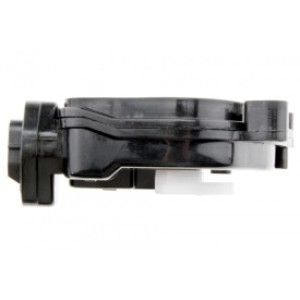 Incuietoare broasca usa dreapta fata compatibil Hyundai Accent 2006-2012 - Img 2