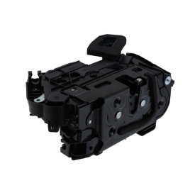 Incuietoare broasca usa dreapta fata compatibil Seat Ateca 2016-2026, Tarraco 2018-2024 - Img 6