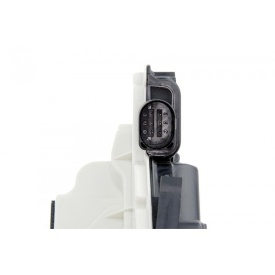 Incuietoare broasca usa dreapta fata compatibil Seat Ibiza 2012-2018 Facelift - Img 5