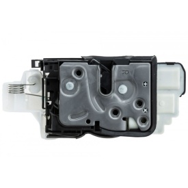Incuietoare broasca usa dreapta fata compatibil Volvo V40 2013-2019 - Img 3