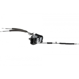 Incuietoare broasca usa dreapta fata cu sufa compatibil cu Infiniti FX35 2007-2013 - Img 3