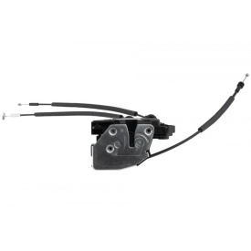 Incuietoare broasca usa dreapta fata cu sufa compatibil Kia Sorento 2015-2020 - Img 4