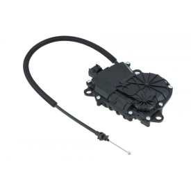 Incuietoare broasca usa dreapta sau stanga spate compatibil Land Rover Range Rover 4 2013-2021, Range Rover Sport II 2013-2022 mufa 6 pini