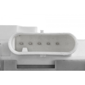 Incuietoare broasca usa dreapta spate compatibil Audi A1 2011-2018, A4 2016-2025, A5 2017-2024, E-TRON 2021->, Q5 2017-2025, RS4 2018-2025, RS5 2018-2024 - Img 6