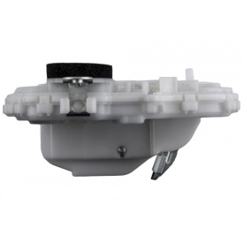 Incuietoare broasca usa dreapta spate compatibil Honda Civic 2006-2012 - Img 3