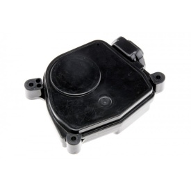 Incuietoare broasca usa dreapta spate compatibil Hyundai Accent 2006-2012 - Img 3