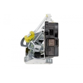 Incuietoare broasca usa dreapta spate compatibil Kia Sportage 2005-2010 - Img 6