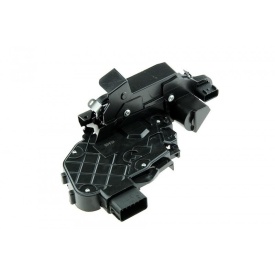 Incuietoare broasca usa dreapta spate compatibil Land Rover Discovery 2009-2017, Range Rover Evoque 2011-2018, Range Rover Sport 2009-2015