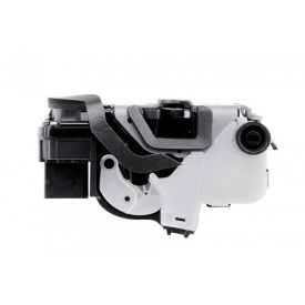 Incuietoare broasca usa dreapta spate compatibil Opel Astra J 2009-, Insignia A 2008-2017, Zafira Tourer C 2011-2019 cu mufa 6 pini - Img 2