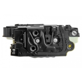 Incuietoare broasca usa dreapta spate compatibil Seat Ibiza 2008-2017 - Img 3