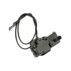 Incuietoare broasca usa dreapta spate compatibil Tesla Model S 2012-2026