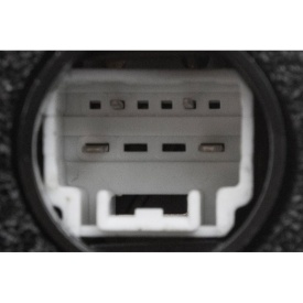Incuietoare broasca usa dreapta spate compatibil Toyota Prius 2011-2015, Camry 2006-2011, RAV4 2012-2019, Land Cruiser Prado 2009-2021, Land Cruiser 2017-2021 - Img 6