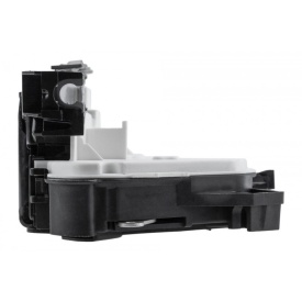 Incuietoare broasca usa dreapta spate compatibil VW Tiguan 2012-, Passat CC 2012- - Img 5