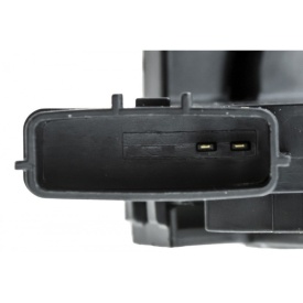 Incuietoare broasca usa dreapta spate cu sufa compatibil cu Nissan Patrol Y62 2010-2017 - Img 6