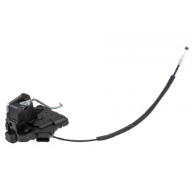 Incuietoare broasca usa dreapta spate cu sufa compatibil Hyundai i20 2014-2020
