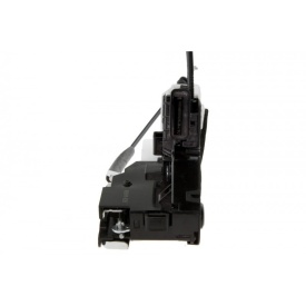 Incuietoare broasca usa dreapta spate cu sufa compatibil Hyundai Tucson 2015-2020 mufa 5 pini - Img 6
