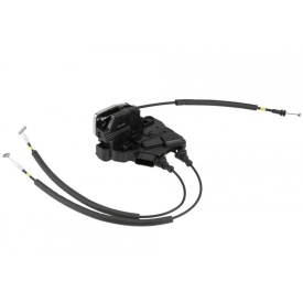 Incuietoare broasca usa dreapta spate cu sufa compatibil Kia Sorento 2015-2020
