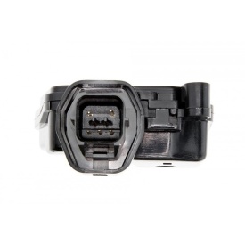 Incuietoare broasca usa stanga fata compatibil Hyundai Accent 2006-2012 - Img 4