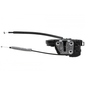 Incuietoare broasca usa stanga fata compatibil Hyundai i40 2011-2019 - Img 3