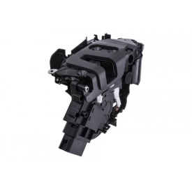 Incuietoare broasca usa stanga fata compatibil Land Rover Discovery IV 2009-2017, Range Rover Sport 2010-2015, Evoque 2012-2018 - Img 3