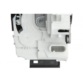 Incuietoare broasca usa stanga fata compatibil Mercedes Sprinter 2006-2017 - Img 5
