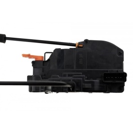 Incuietoare broasca usa stanga fata compatibil Renault Master III 2011-2024 - Img 5