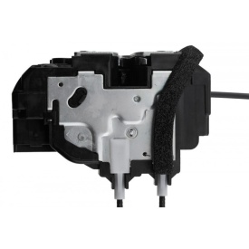 Incuietoare broasca usa stanga fata cu sufa compatibil cu Infiniti FX35 2007-2013 - Img 6
