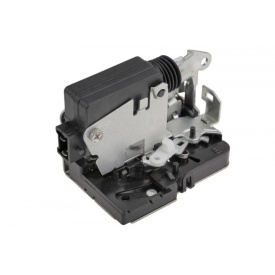 Incuietoare broasca usa stanga spate compatibil Dacia Sandero 2008-2012