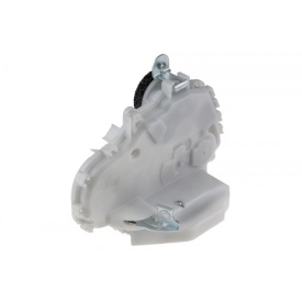 Incuietoare broasca usa stanga spate compatibil Honda Civic 2006-2012 - Img 6