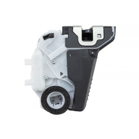 Incuietoare broasca usa stanga spate compatibil Honda CR-V 2012-2018, Accord 2012-2017 - Img 4